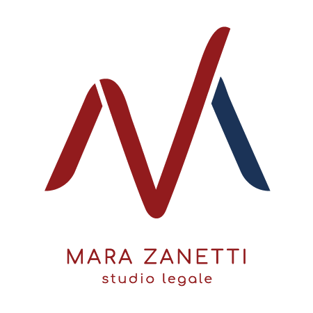 www.studiolegalezanetti.com